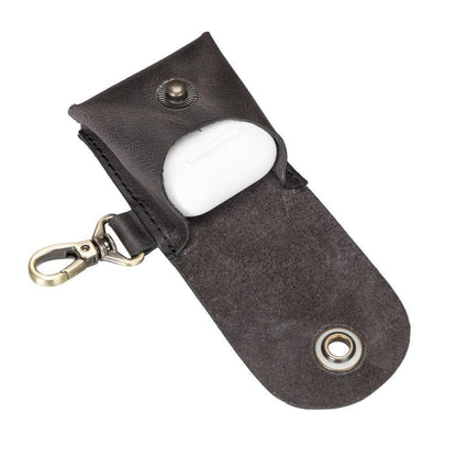 Image of Olympus Leather Briefcase 13 1166665546 from Edmene LLC