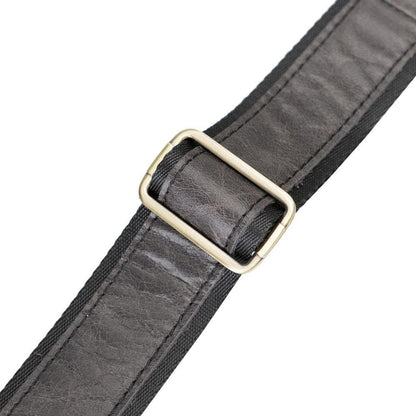 Image of Olympus Leather Briefcase 13 1166665546 from Edmene LLC