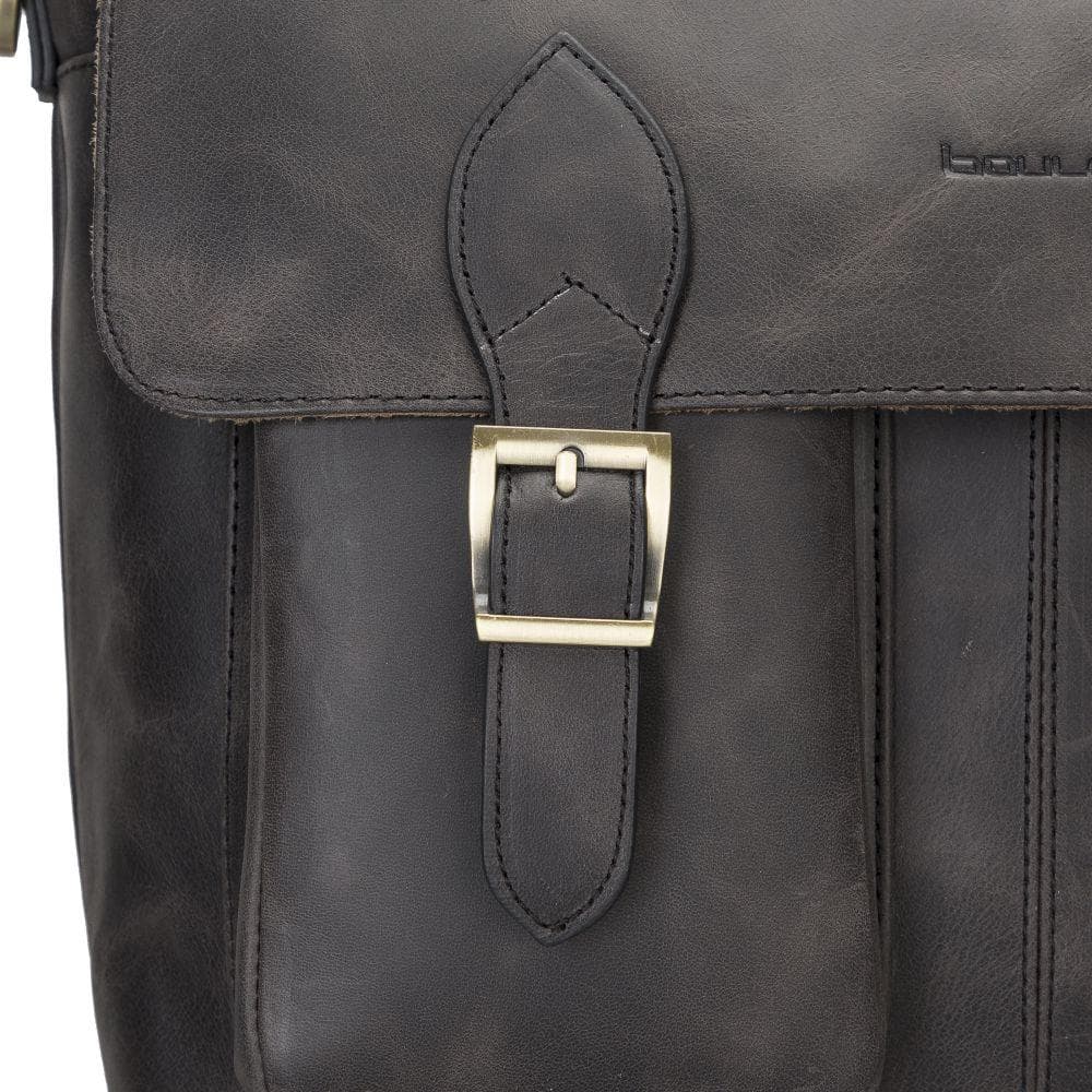 Image of Olympus Leather Briefcase 13 1166665546 from Edmene LLC