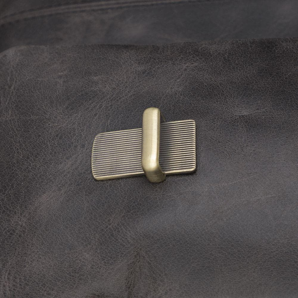 Image of Olympus Leather Briefcase 13 1166665546 from Edmene LLC