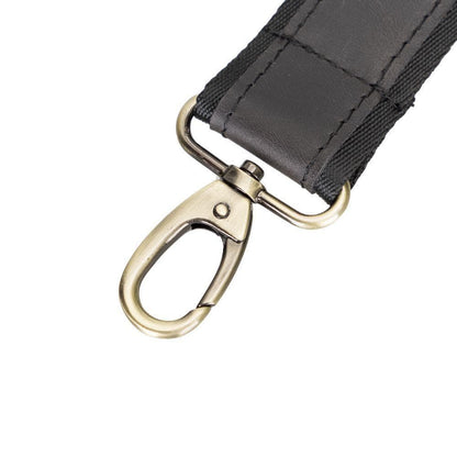 Image of Olympus Leather Briefcase 13 1166665546 from Edmene LLC