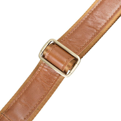 Image of Olympus Leather Briefcase 13 1166665546 from Edmene LLC