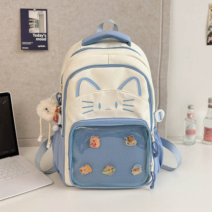 ALLFASHION™ – K-Pop Daydream Backpack