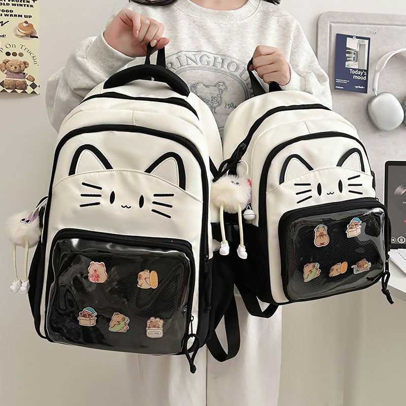 ALLFASHION™ – K-Pop Daydream Backpack