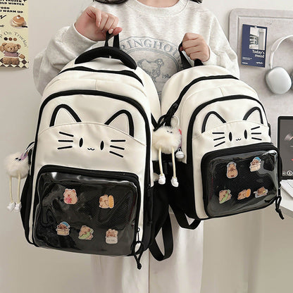 ALLFASHION™ – K-Pop Daydream Backpack