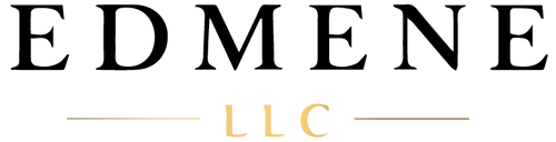 Edmene LLC