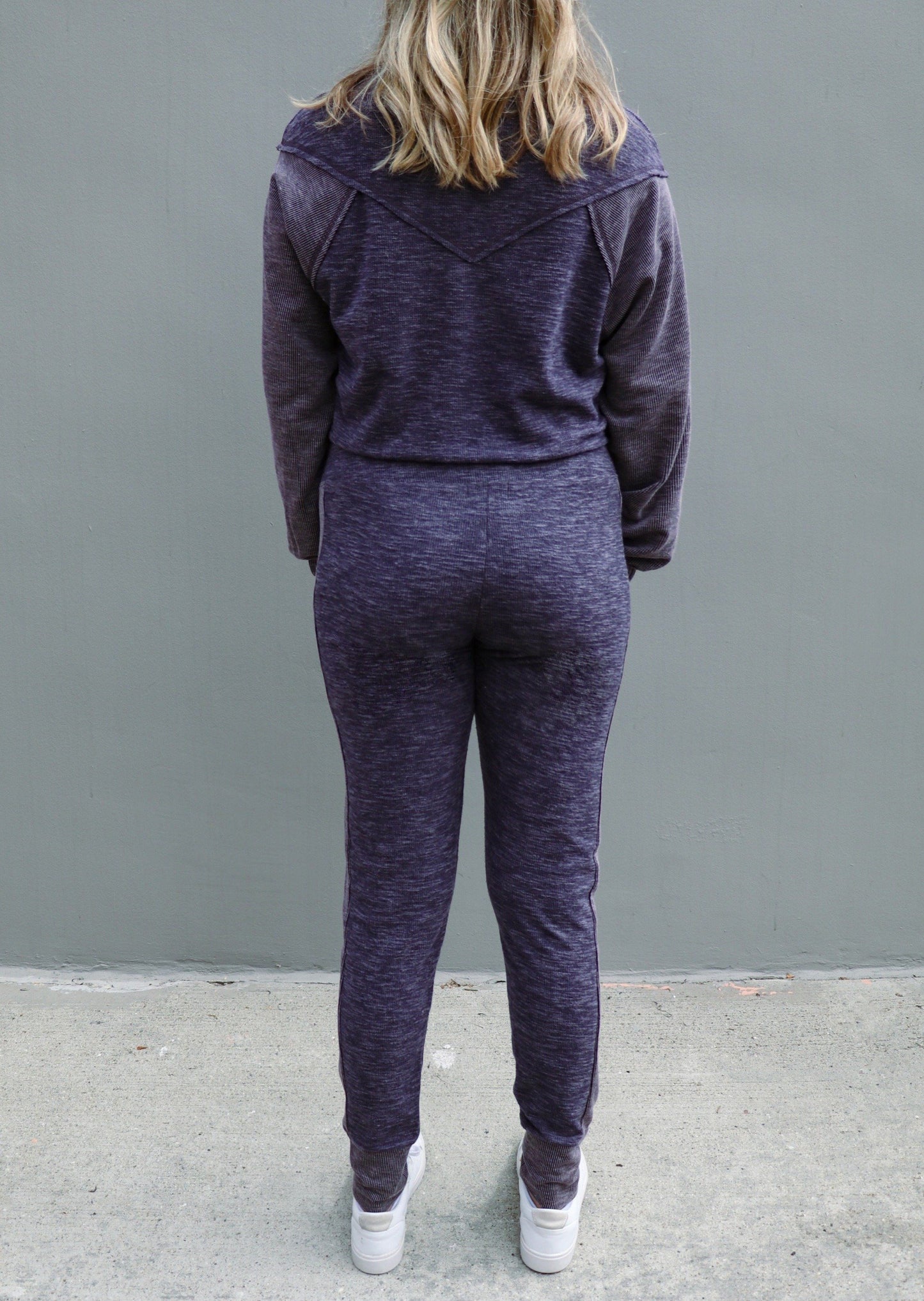 Image of Meg Leggings 1356780842 from Edmene LLC