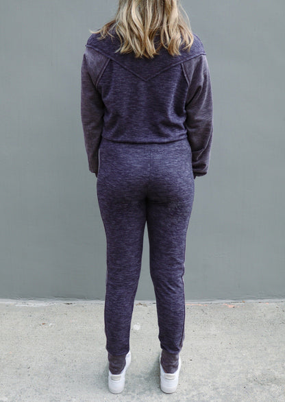 Image of Meg Leggings 1356780842 from Edmene LLC