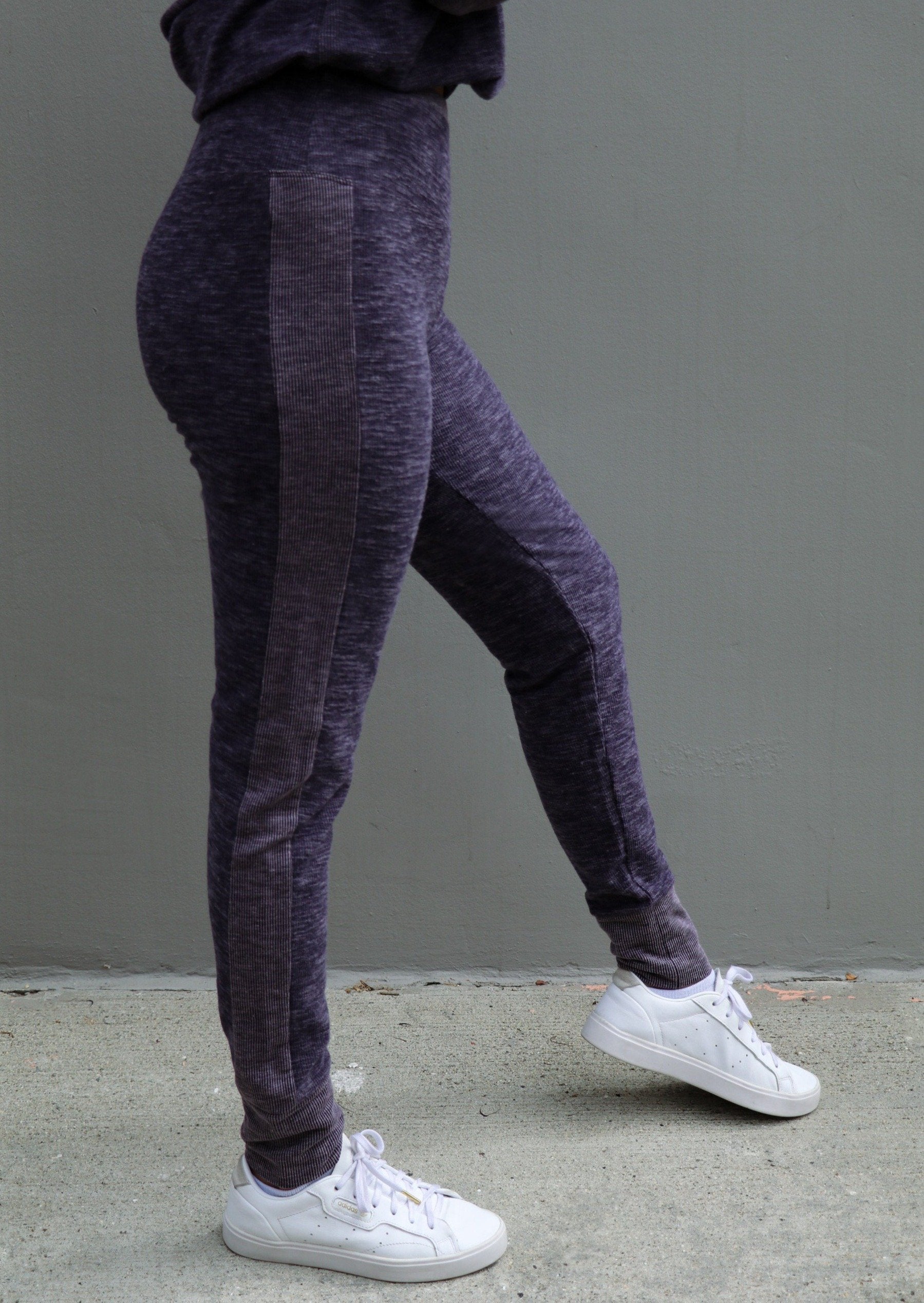 Image of Meg Leggings 1356780842 from Edmene LLC