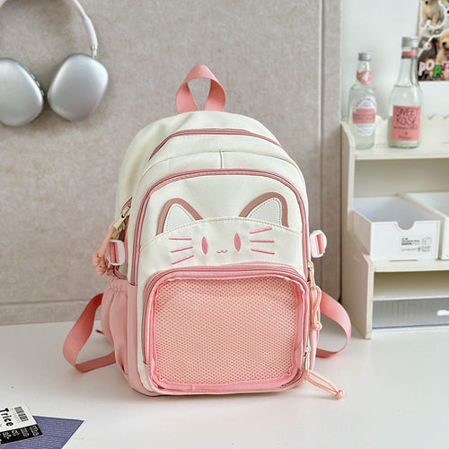 ALLFASHION™ – K-Pop Daydream Backpack