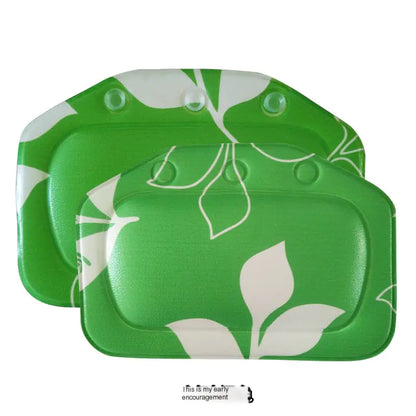 Bathroom Pillow Furniture