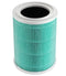 HY3800 filter element