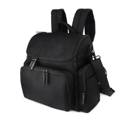 Diaper Bag - Baby Diaper Bag - Backpack Diaper Bags - Baby Bags - Baby Diaper Backpack - Baby Bag for Mom - Diaper Backpack - Panalera para Bebes - Baby Backpack - Toddler Diaper Bag