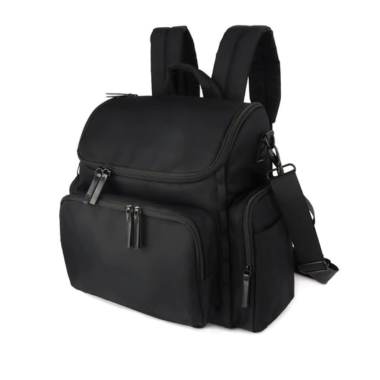 Diaper Bag - Baby Diaper Bag - Backpack Diaper Bags - Baby Bags - Baby Diaper Backpack - Baby Bag for Mom - Diaper Backpack - Panalera para Bebes - Baby Backpack - Toddler Diaper Bag