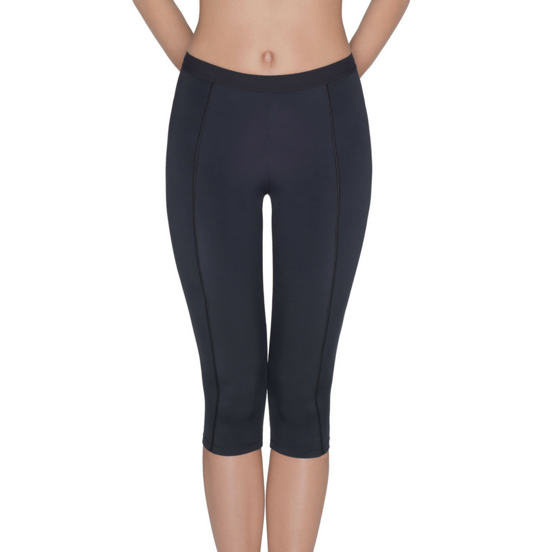 Image of Capri Leggings Lauma Active Lady Fitness from Edmene LLC