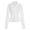 White K24L50897 Top