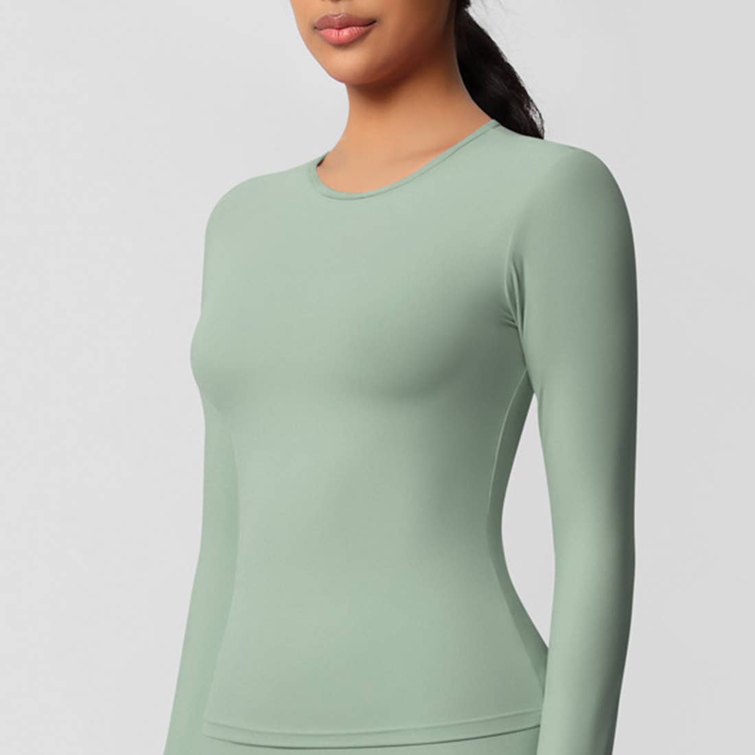 Well-in Vogue FlexContour 2-Piece Training Set