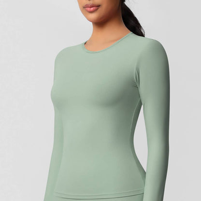 Well-in Vogue FlexContour 2-Piece Training Set