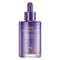 Night Repair Ampoule 5X