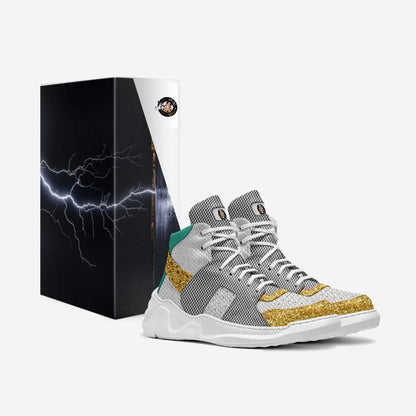 Image of MegaLifts from Edmene LLC