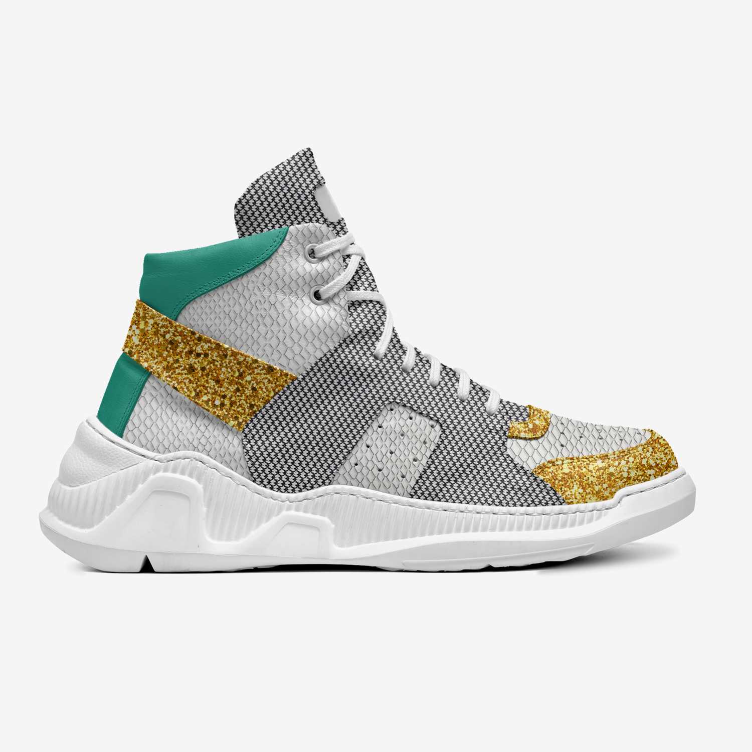 Image of Megalifts 1411448755 from Edmene LLC