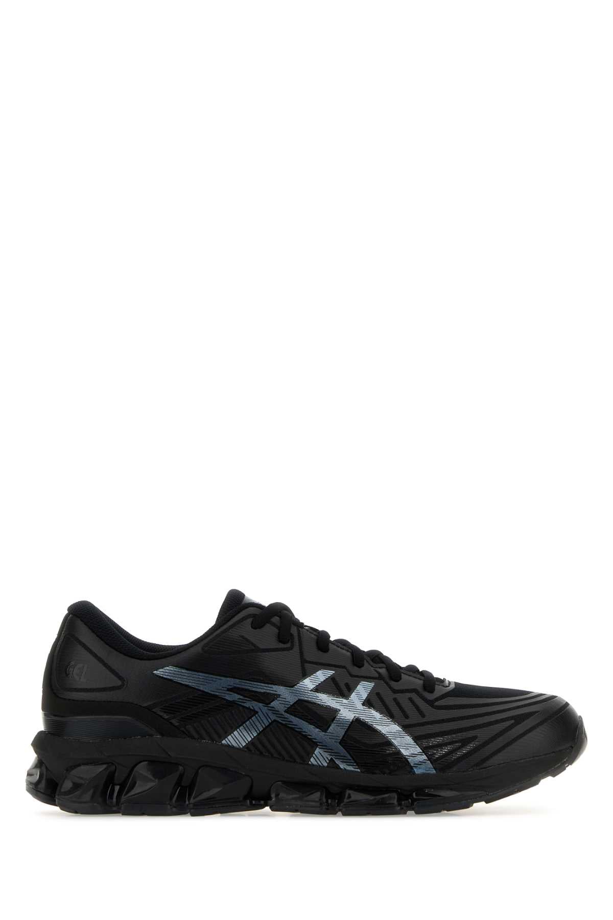Image of 3562345 Asics Fashion Casual Outdoor Mens Sports Running Shoes 1443567677 from Edmene LLC