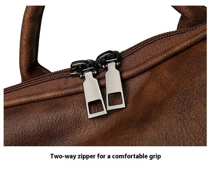 ALLFASHION™ – RetroSense™ College Backpack