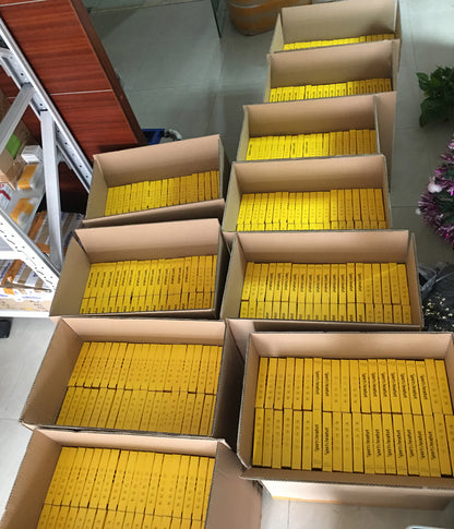 Image of Wireless Bluetooth 4 0 Headset Sports Earphones 1483175071 from Edmene LLC