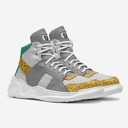 Image of Megalifts 1411448755 from Edmene LLC