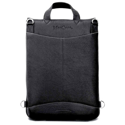 Image of Maccase Premium Leather 15 Macbook Flight Jacket Bp Case 1005327874 from Edmene LLC
