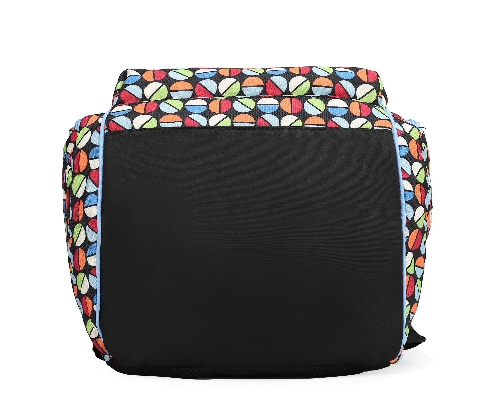 Image of Colorland Large Backpack With Multi Pockets 1126344289 from Edmene LLC