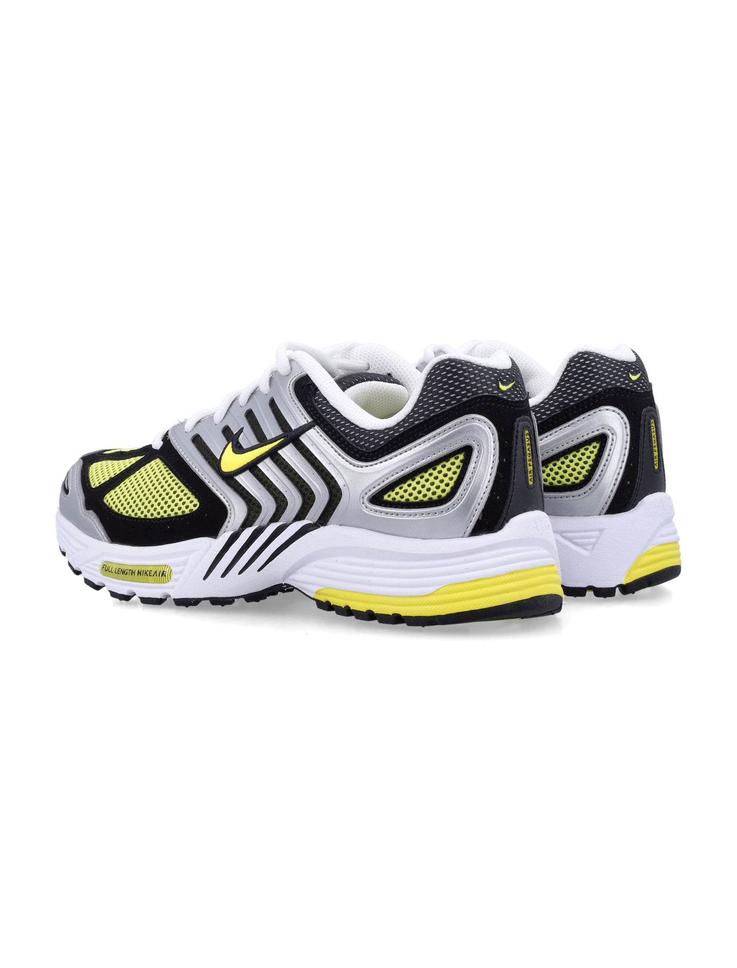 Image of 4094698 Nike Lacing Up Sport Gym Running Travel Womens Sneakers 733791407 from Edmene LLC