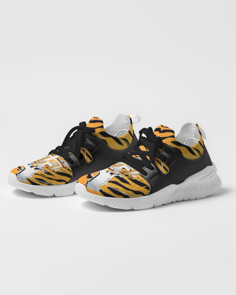 Image of Bengali 7 Mens Sneaker 874948573 from Edmene LLC