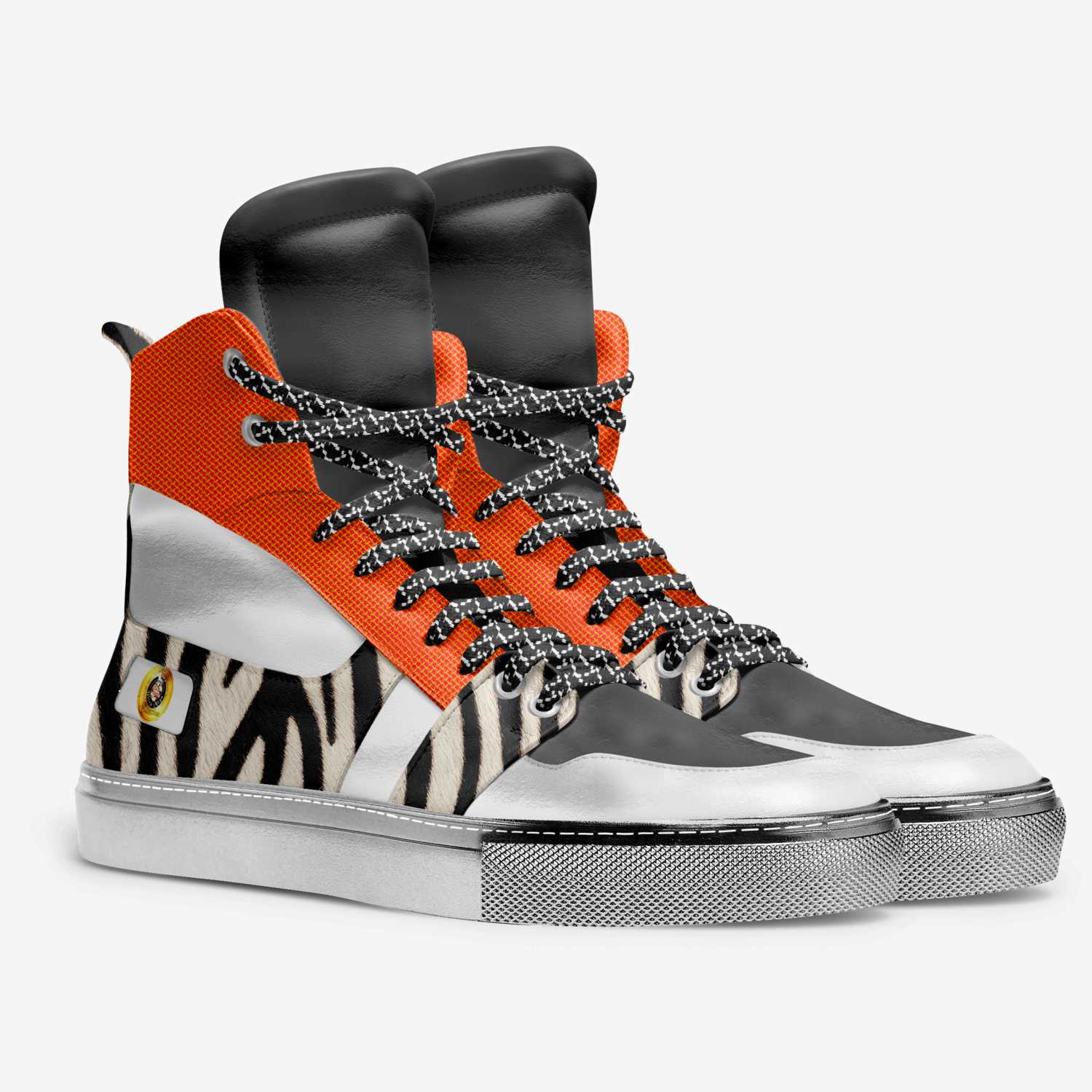 Image of Bengali 2 142645277 from Edmene LLC