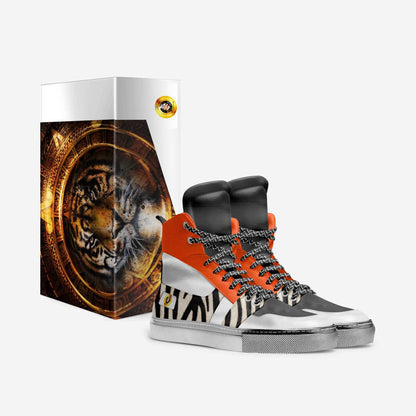 Image of Bengali 2 from Edmene LLC