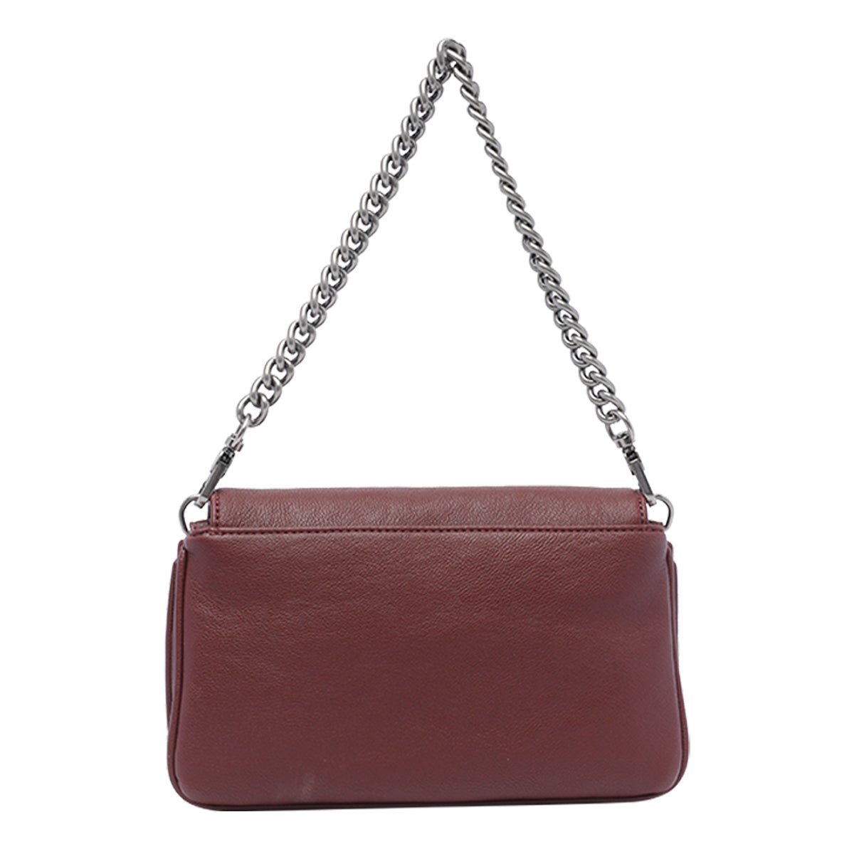 Image of 4125578 Liu Jo Fashion Party Outdoor Office Working Shoulder Bag 67236986 from Edmene LLC