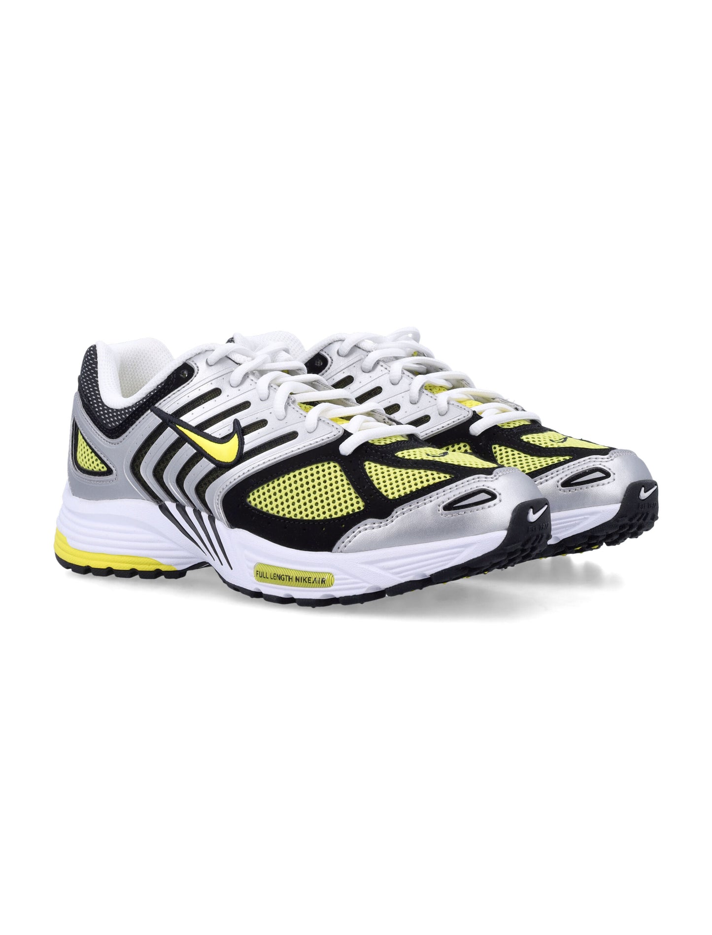 Image of 4094698 NIKE lacing up sport gym running travel women's s... from Edmene LLC