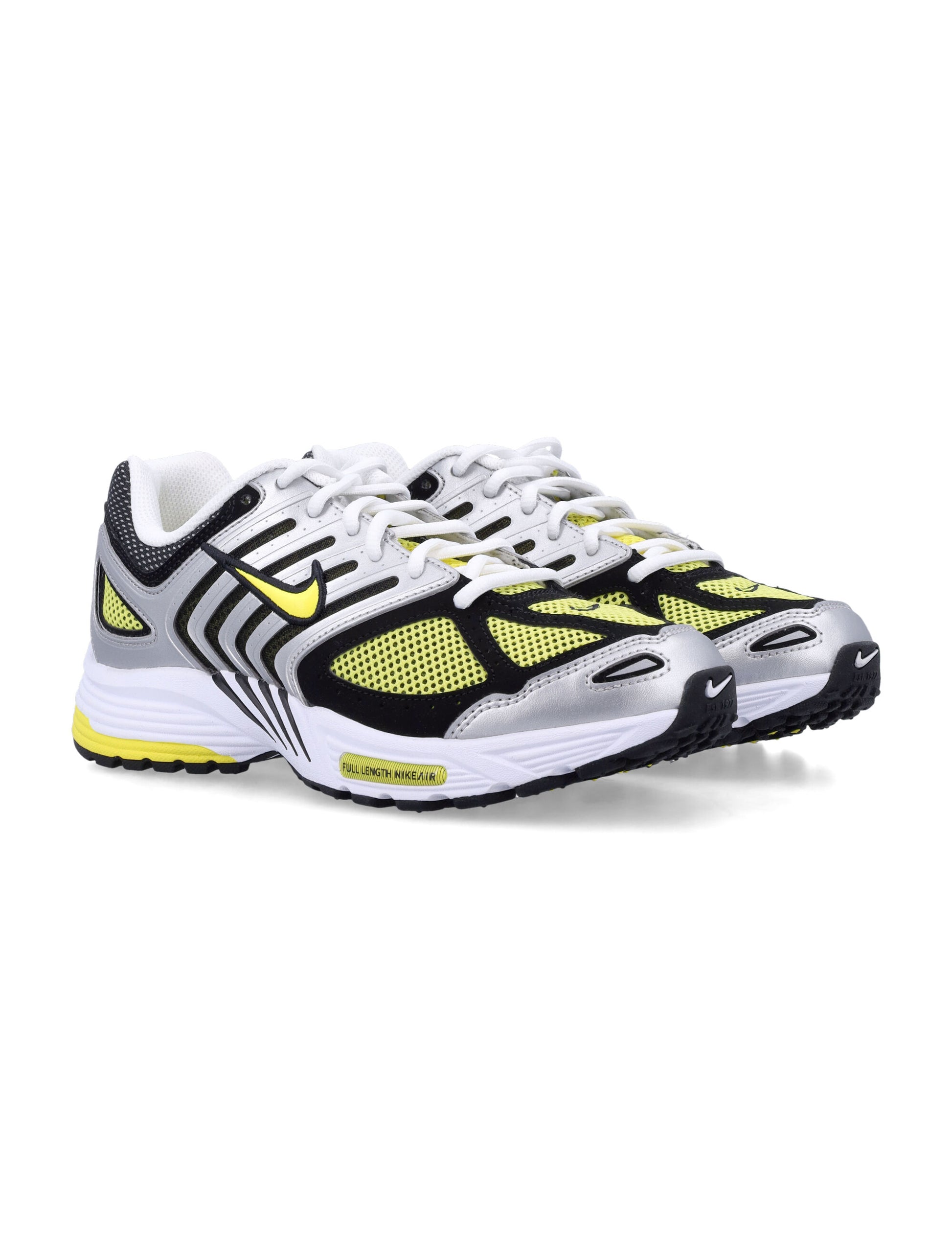 Image of 4094698 NIKE lacing up sport gym running travel women's s... from Edmene LLC