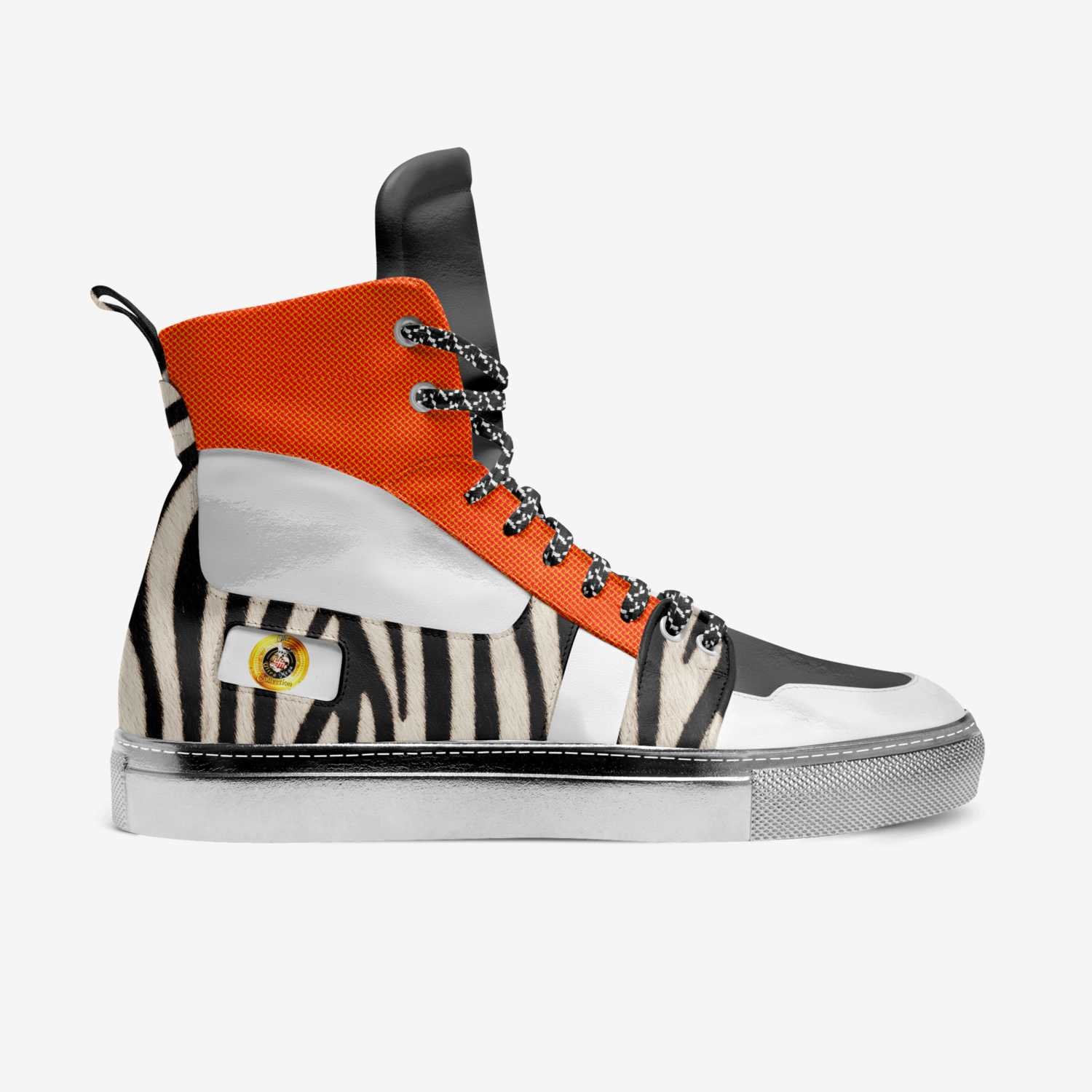 Image of Bengali 2 142645277 from Edmene LLC