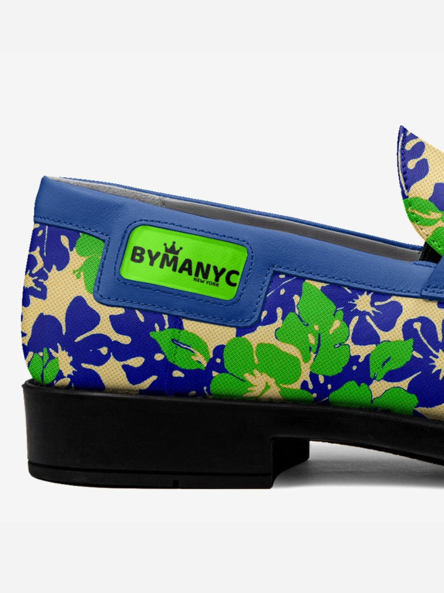Image of Bymanyc ® New York Ecological Footwear Hudson Walk 486766826 from Edmene LLC
