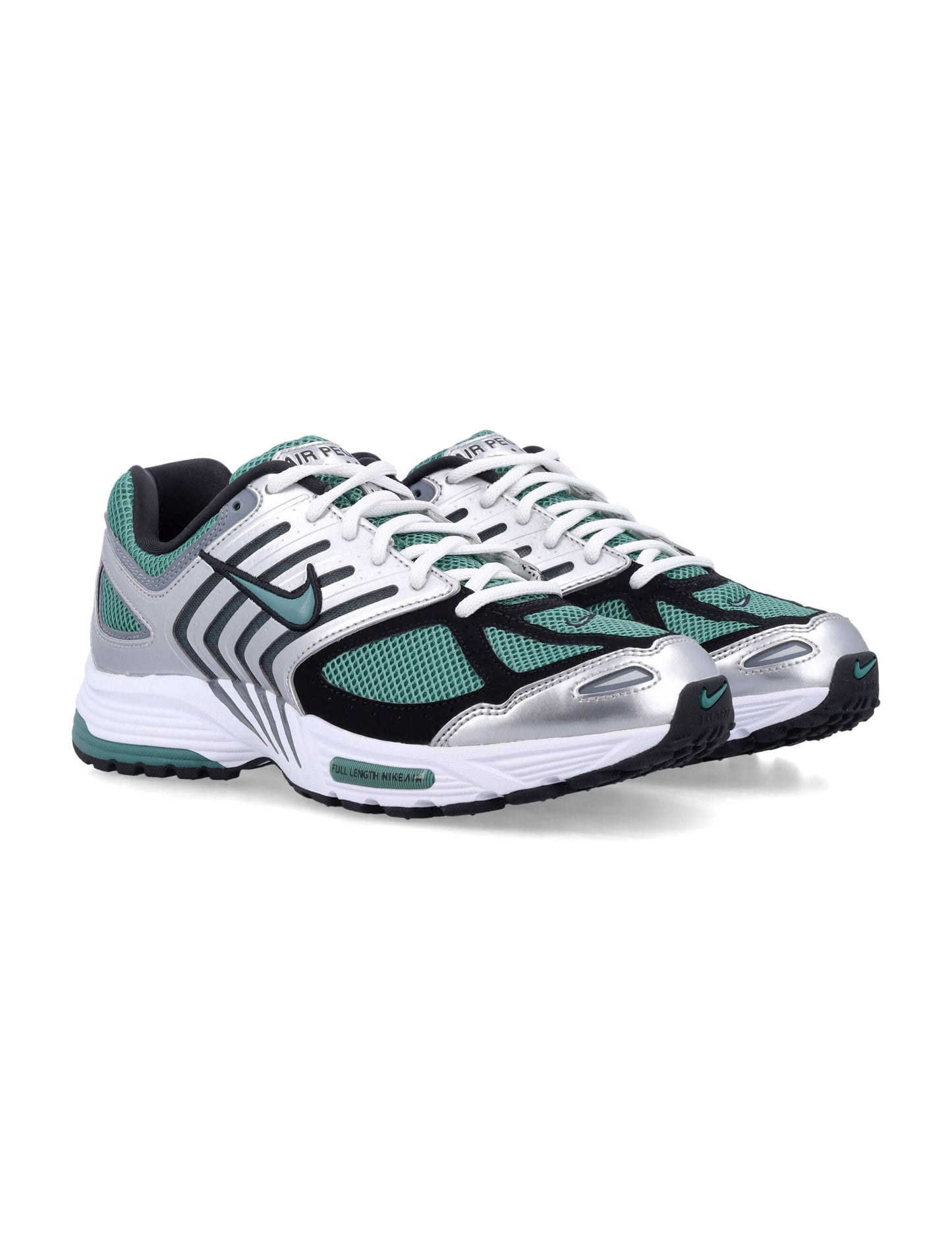 Image of 4225754 NIKE athletic daily gym casual sport running men'... from Edmene LLC