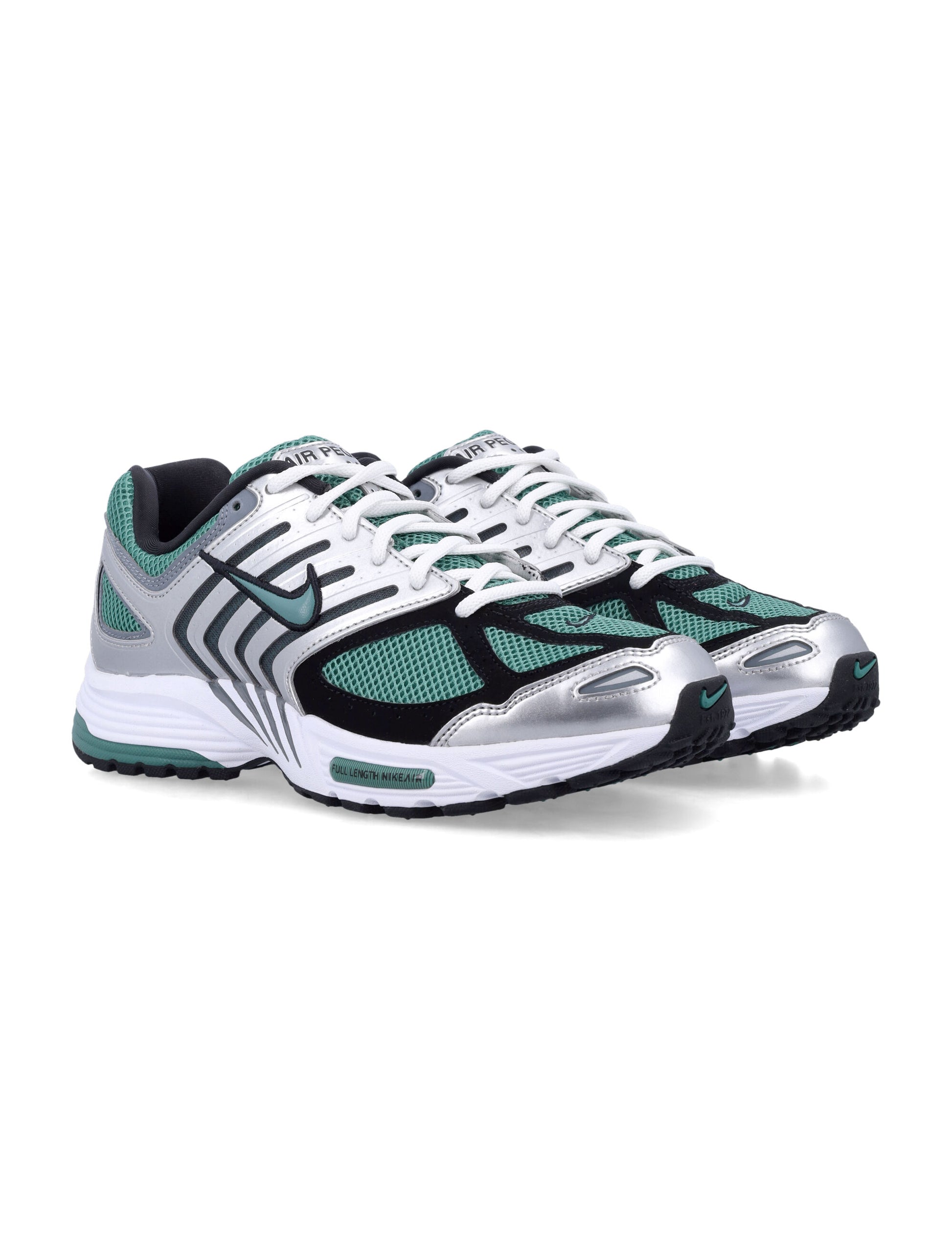 Image of 4225754 NIKE athletic daily gym casual sport running men'... from Edmene LLC