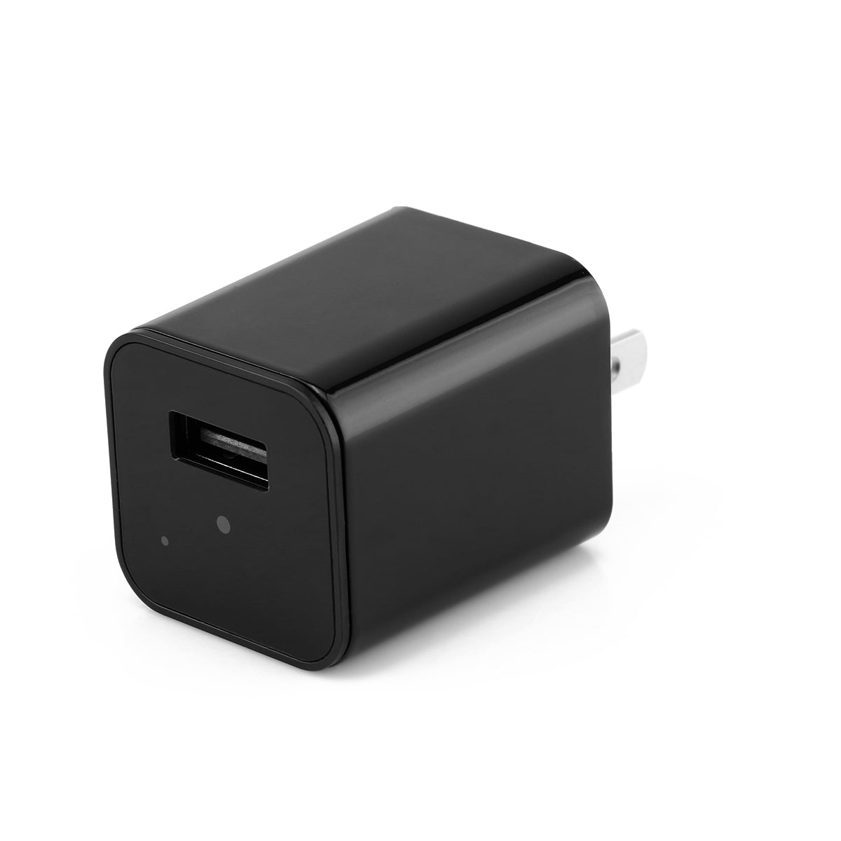 Image of Hd 1080P Hidden Camera Usb Charger Home Security 1342706429 from Edmene LLC