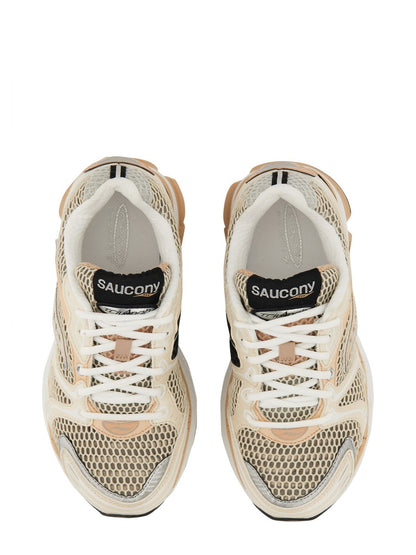 Image of 3497657 Saucony Outdoor Womens Casual Active Sports Shoes 922855293 from Edmene LLC
