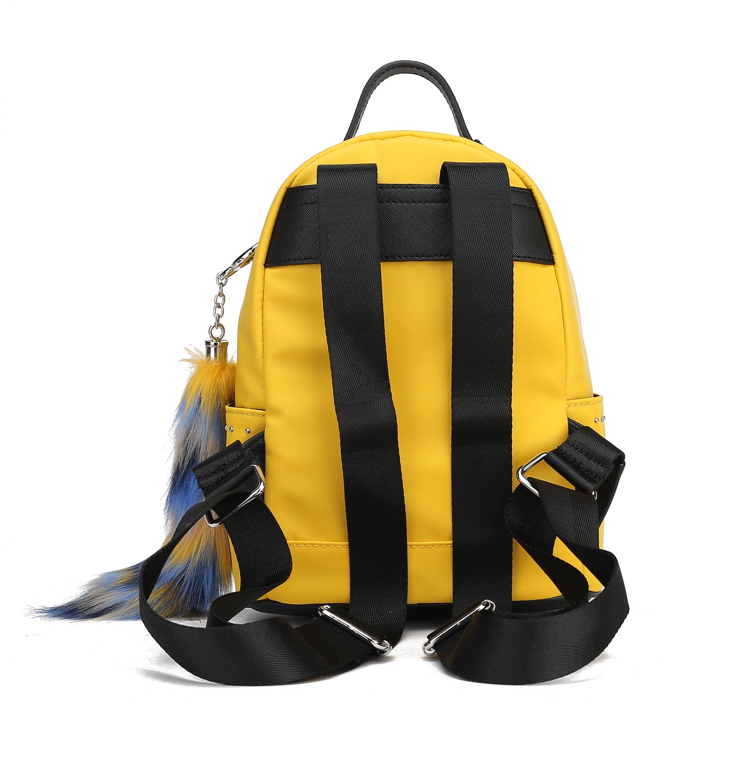 Image of Dream Backpack For Women 1588540661 from Edmene LLC
