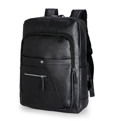 ALLFASHION™ – MetroPro Business Travel Backpack