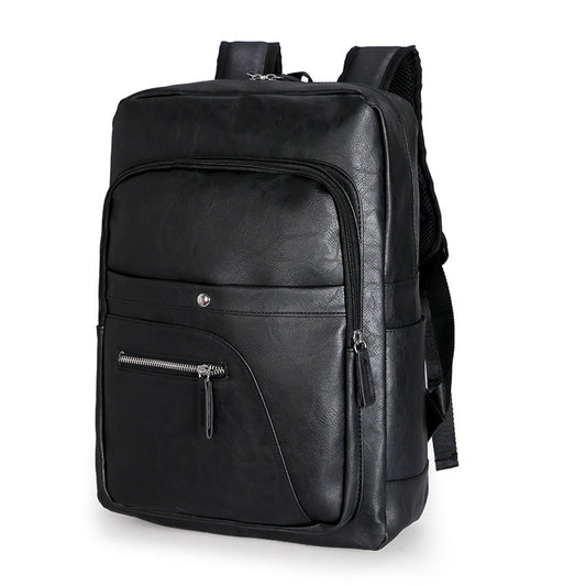ALLFASHION™ – MetroPro Business Travel Backpack