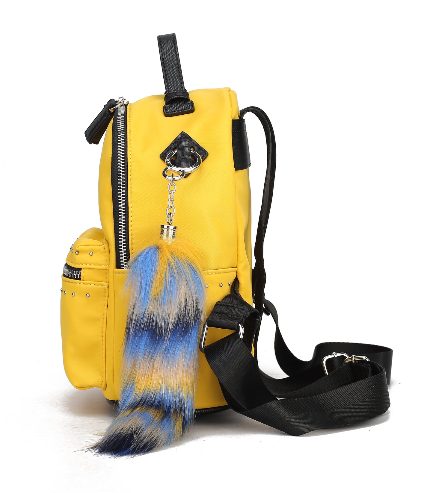 Image of Dream Backpack For Women 1588540661 from Edmene LLC