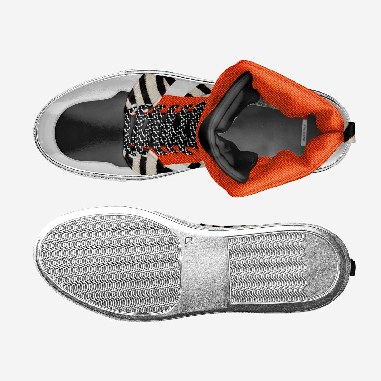 Image of Bengali 2 142645277 from Edmene LLC