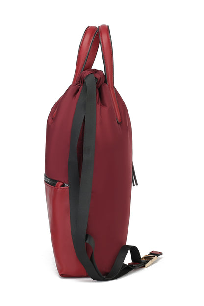 Image of Lexi Packable Backpack 462216533 from Edmene LLC